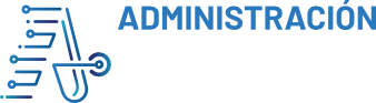 Administración Jurídica - Software de Gestión jurídica - Para despacho de abogados 