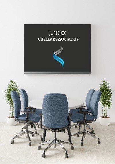 Oficina Virtual y Domiciliación